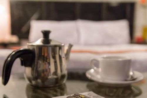 TP.HCM lọt Top 10 điểm đến yêu thích để thưởng thức cà phê, trên cả London và Paris