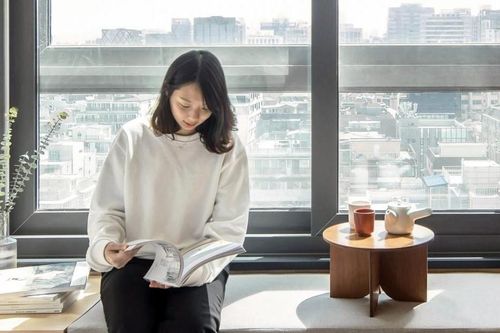 Cư dân mong trở về căn hộ ở TP.HCM sau ngày nới lỏng giãn cách