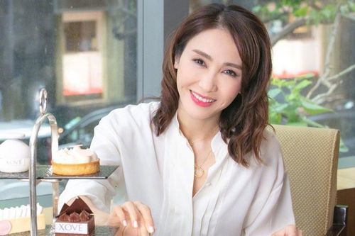 Cơ ngơi 250 triệu USD của Lê Tư