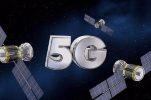 Keysight và Orolia thúc đẩy dịch vụ cho 5G sử dụng công nghệ vệ tinh định vị toàn cầu