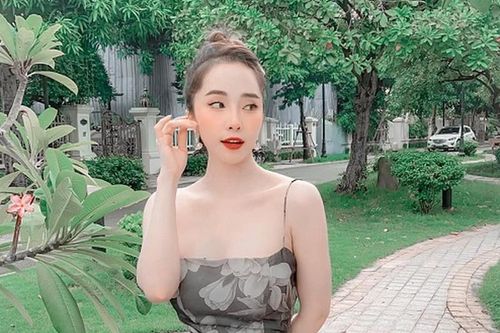 Quỳnh Nga tuyển 'phi công', Việt Anh 'đặt gạch' chốt câu cực đỉnh