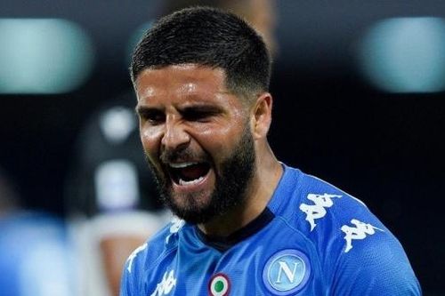 Chuyển nhượng cầu thủ Ngoại hạng Anh: Chelsea lên kế hoạch lấy Insigne; Kalvin Phillips ngó lơ MU và Martial được Dortmund theo đuổi