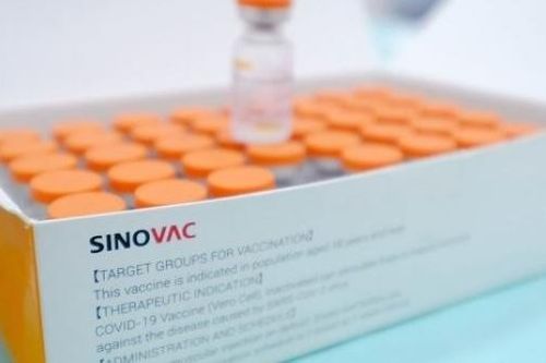 Australia công nhận vaccine Covid-19 Sinovac của Trung Quốc, khẳng định là 'cột mốc quan trọng'