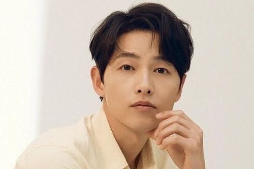 Cát-sê của Song Joong Ki vượt Hyun Bin, Lee Byung Hun