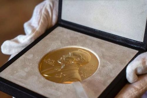 Mùa Nobel sắp bắt đầu với tâm điểm dồn vào công nghệ vắc-xin COVID-19