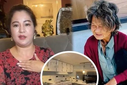Thúy Nga vui mừng khi Kim Ngân có nhà mới, khẳng định không hối hận khi từng giúp đàn chị
