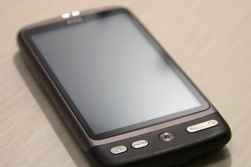 Smartphone, laptop đời cũ sẽ mất quyền truy cập internet từ 1/10
