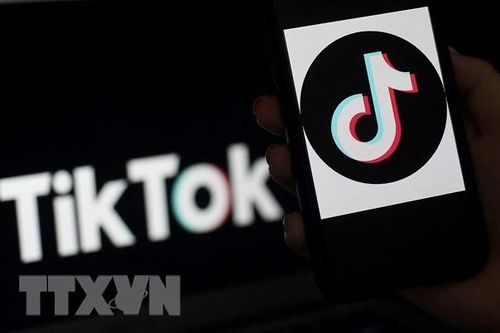 Việt Nam thuộc nhóm 25 nước có số lượt xem cao nhất trên TikTok