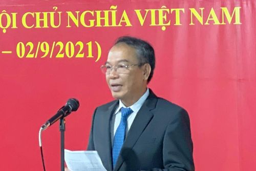 Trao đổi kinh nghiệm, tìm kiếm cơ hội hợp tác, đầu tư tại các địa phương Tanzania