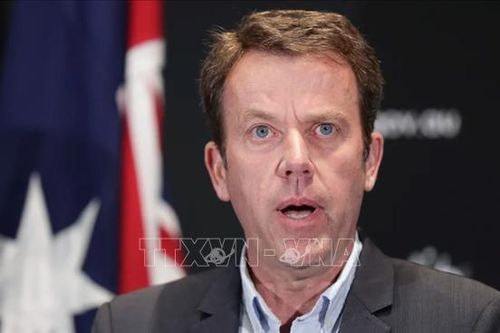 Vòng đàm phán thứ 12 về FTA Australia - EU hoãn tới tháng 11
