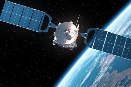 Vệ tinh NanoDragon của Việt Nam tạm dừng phóng trước 'giờ G'
