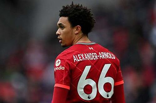Liverpool đón hung tin trước đại chiến với Man City