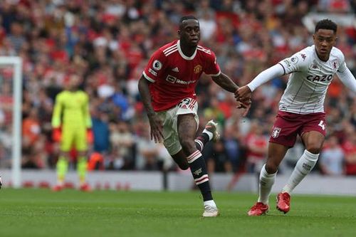 MU & điểm yếu chết người là 'mồi ngon' cho Everton