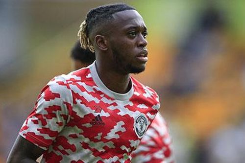 Đội hình dự kiến Man United vs Everton: Chủ nhà đón trụ cột trở lại