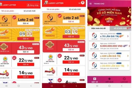 MoMo dừng hợp đồng với đối tác cung cấp dịch vụ 'Đặt 1 ăn 70'