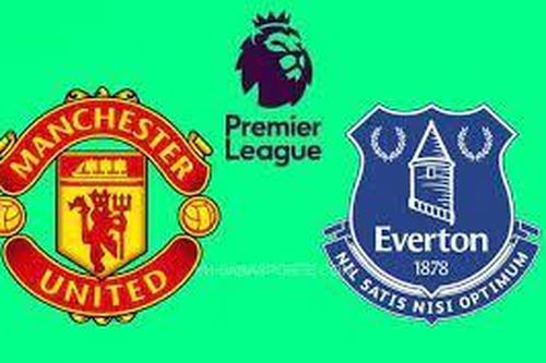 Old Trafford: Liệu MU có nối tiếp giấc mơ?
