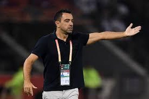Barca chọn HLV có gene Camp Nou?