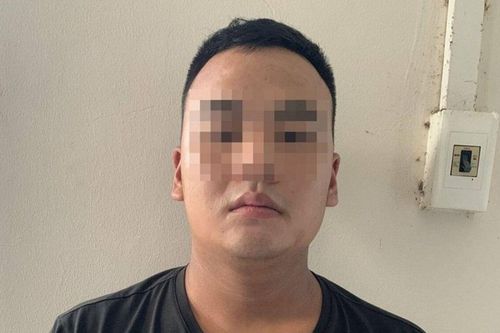 Vụ bé gái 15 tuổi bán dâm đến nhập viện cấp cứu: Tạm giữ hình sự người bạn trai