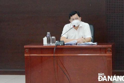 Cần xây dựng chiến lược thu hút đầu tư vào loại hình du thuyền