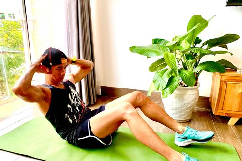 Góp phần tạo lối sống lành mạnh