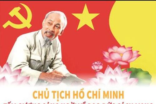 Nhiệm vụ cơ bản về xây dựng đạo đức cho cán bộ, đảng viên trong văn kiện Đại hội XIII của Đảng