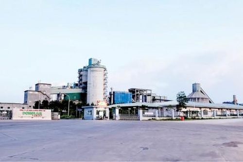 Kinh tế Tăng trưởng vốn đầu tư ngoài Nhà nước