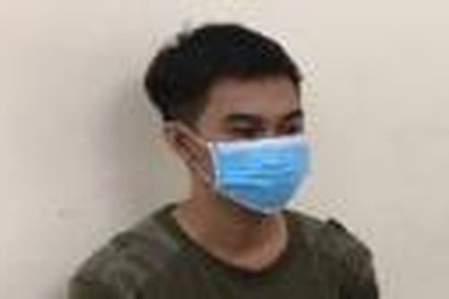Đề nghị truy tố các đối tượng chế tạo, mua bán vũ khí ở Đồng Nai
