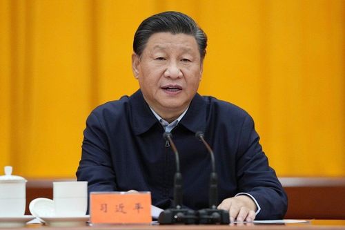 Trung Quốc cảnh báo giám sát chặt chẽ hơn các phòng thí nghiệm