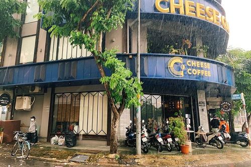 6 quán bán mang về tại khu vực Phan Xích Long ở TP.HCM