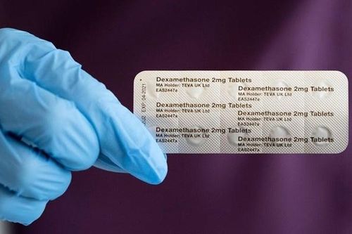Nguy cơ khi tự ý dùng Corticosteroid để điều trị Covid-19