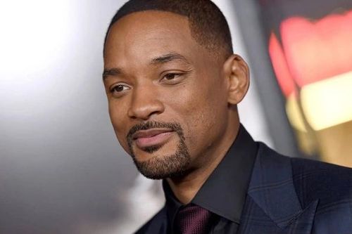 Will Smith: 'Wild Wild West là phim dở nhất của tôi'