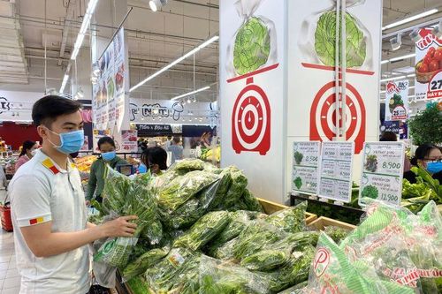 Bình Dương: Nhiều dịch vụ và vận tải được hoạt động trở lại