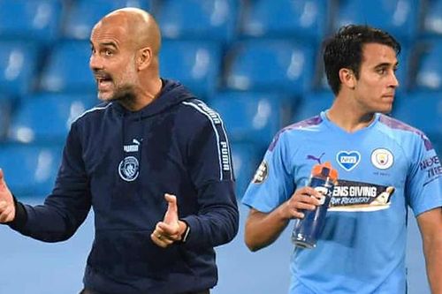 Barca phải trả giá vì phớt lờ lời khuyên của Guardiola