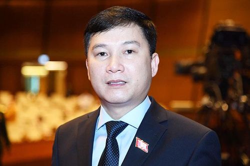 Bóng rổ Việt Nam: Phải mạnh dạn 'phá vỡ vỏ trứng'