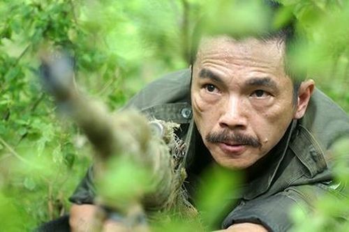 Ông bố quốc dân trong 'Về nhà đi con' chính thức nghỉ hưu