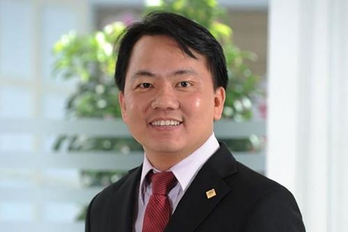 CEO Saigon Co.op: 'Mọi người nghĩ siêu thị lúc nào cũng có lời, nhưng chúng tôi cũng cần… ATM Oxy'