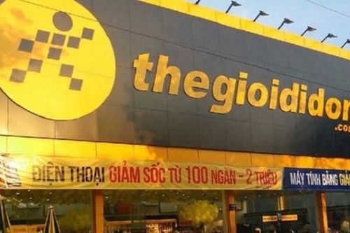 Hợp đồng thuê mặt bằng 25 triệu đồng/tháng, Thế giới Di động thông báo chỉ trả… 800 ngàn đồng