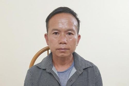 Sơn La: Bắt đối tượng đặc biệt nguy hiểm sau 9 năm trốn truy nã