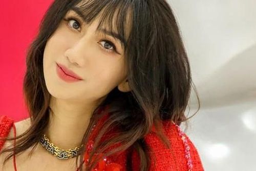 3 mỹ nhân chuyển giới thành công nhất nhì showbiz Việt