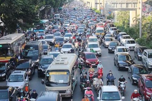 Sắp được chọn biển số đẹp