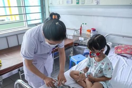 Trục lợi Quỹ BHYT: Chưa giải quyết triệt để