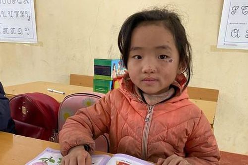 Khảo sát 6 nước ASEAN: Học sinh Việt Nam đứng đầu về Toán, Đọc hiểu, Viết