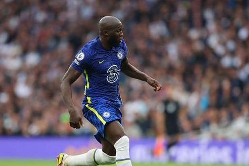 Nhận định, dự đoán Chelsea vs Southampton 21h00 ngày 2/10: The Blues nổi giận