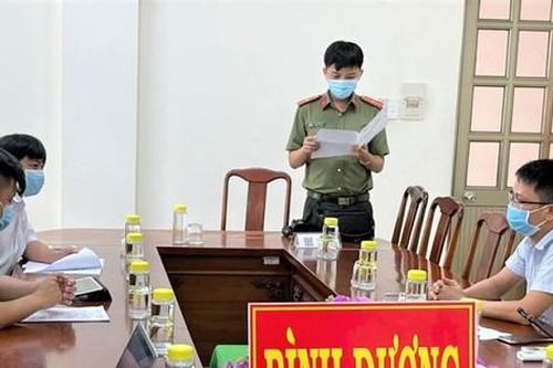 'Virus thông tin' còn đáng sợ hơn COVID-19