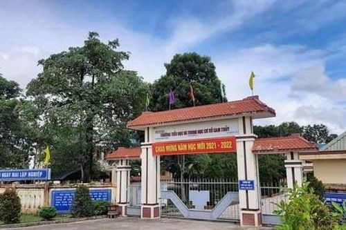 Khởi tố vụ án, điều tra người nhập cảnh trái phép làm lây lan dịch bệnh tại Quảng Trị