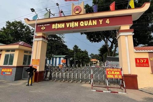 Không khởi tố vụ 5 cơ sở y tế ở Bình Dương từ chối cấp cứu bệnh nhân