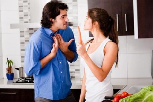 Người hay nói dối không thể giấu 8 dấu hiệu này