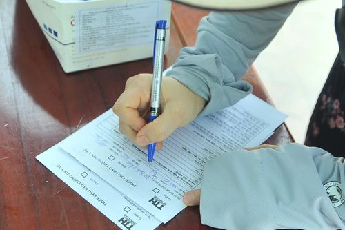 Chiều 2/10, Nghệ An ghi nhận 6 ca nhiễm Covid-19 mới ở Cửa Lò và Quỳ Hợp