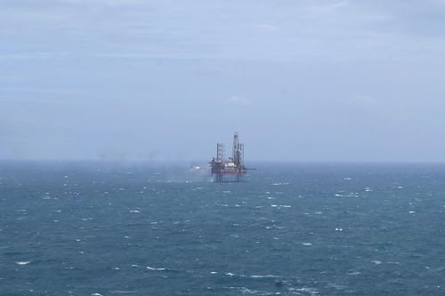 PetroVietnam: Quản lý nhà nước về dầu khí phù hợp với tình hình mới