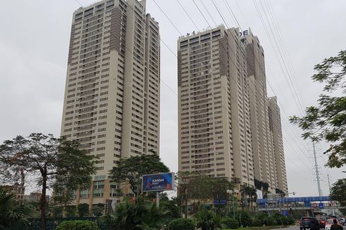 Nhà đầu tư thờ ơ, giá nhà vẫn tăng